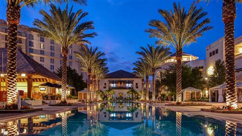 marriott hotel search|Marriott Bonvoy Hotels .
